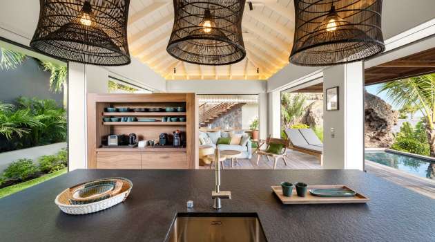 Villa-Kaz-StBarth-4