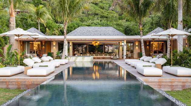 VillaPalmBeach-JeanneLEMENN-110