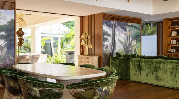 VillaPalmBeach-JeanneLEMENN-34