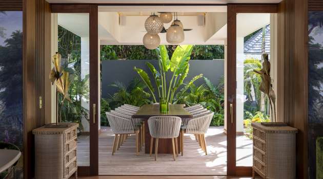 VillaPalmBeach-JeanneLEMENN-23