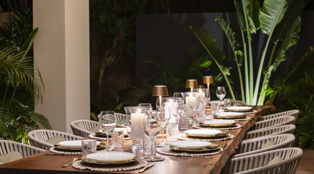 VillaPalmBeach-JeanneLEMENN-119
