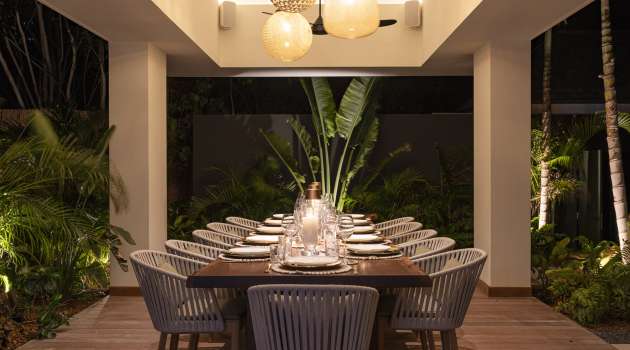 VillaPalmBeach-JeanneLEMENN-118