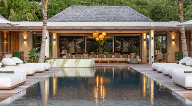 VillaPalmBeach-JeanneLEMENN-111