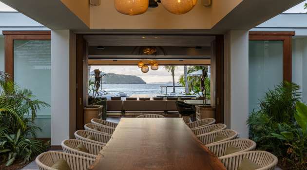 VillaPalmBeach-JeanneLEMENN-27