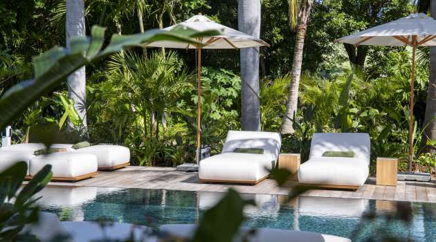 VillaPalmBeach-JeanneLEMENN-9