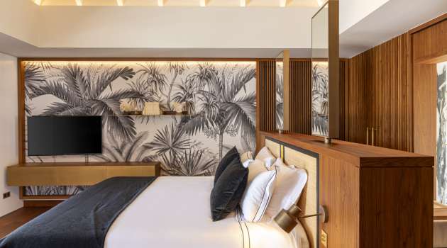 VillaPalmBeach-JeanneLEMENN-81