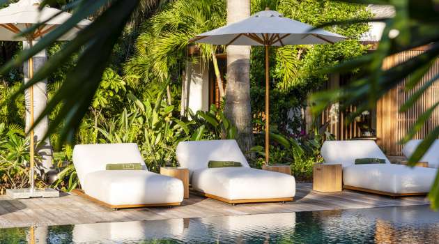 VillaPalmBeach-JeanneLEMENN-21