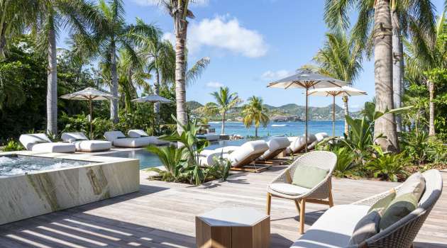 VillaPalmBeach-JeanneLEMENN-37