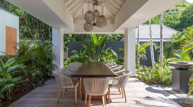 VillaPalmBeach-JeanneLEMENN-22