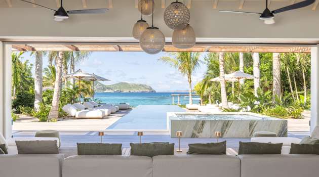 VillaPalmBeach-JeanneLEMENN-42