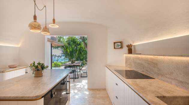 Villa-LaBulle-StBarth-9
