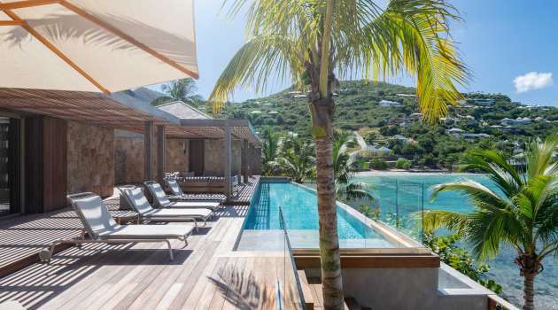 Villa-Linda-StBarth-12
