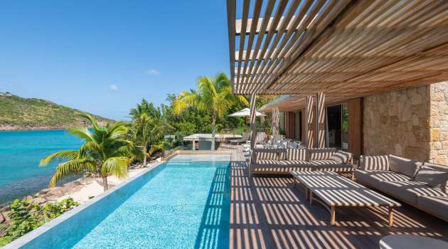 Villa-Linda-StBarth-5