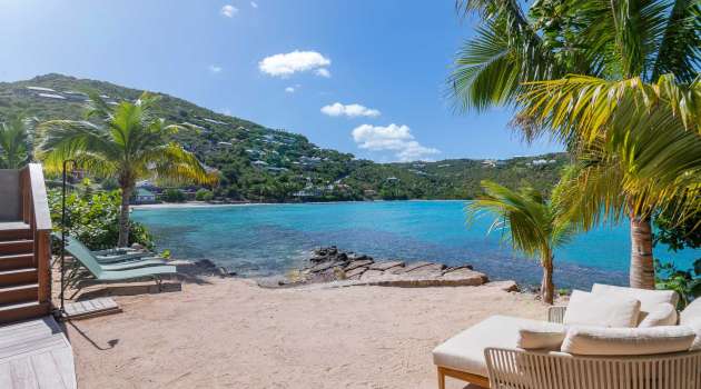 Villa-Linda-StBarth-23