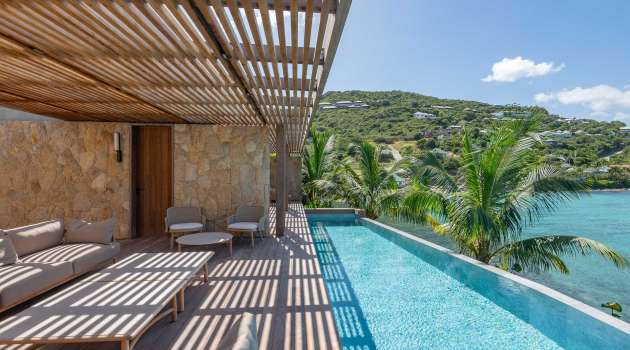 Villa-Linda-StBarth-6