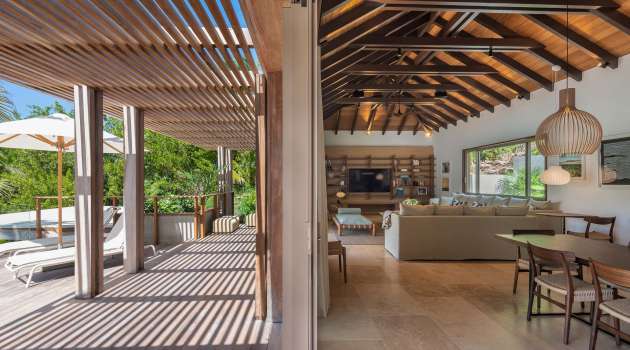 Villa-Linda-StBarth-31