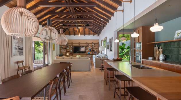 Villa-Linda-StBarth-32
