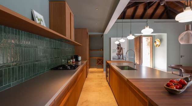 Villa-Linda-StBarth-39
