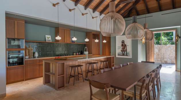 Villa-Linda-StBarth-34