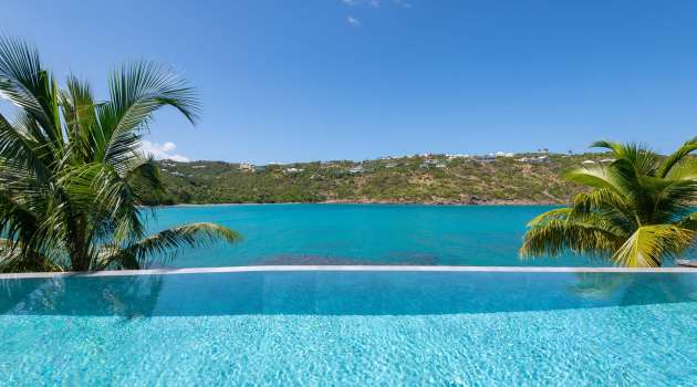 Villa-Linda-StBarth-14