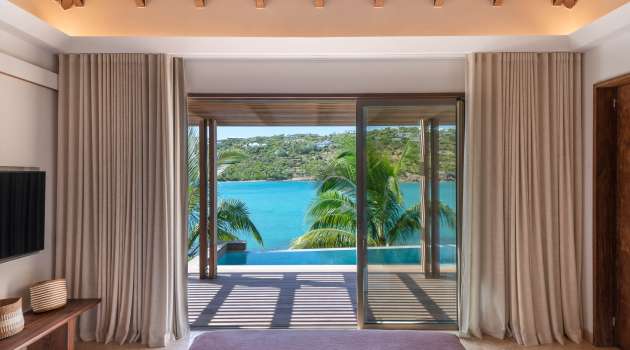 Villa-Linda-StBarth-44