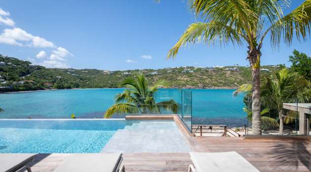 Villa-Linda-StBarth-1