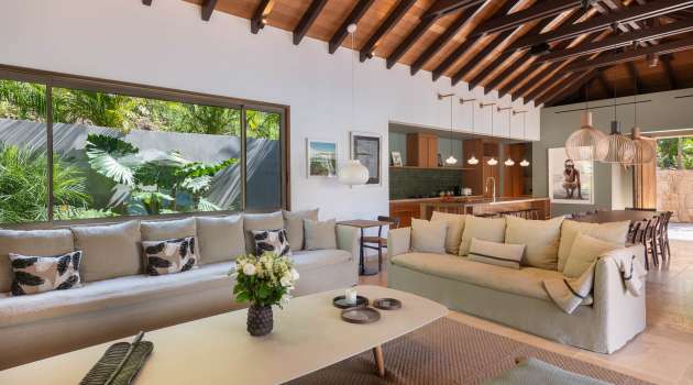 Villa-Linda-StBarth-40