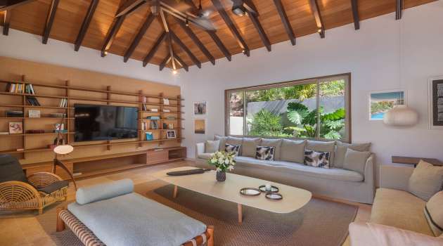 Villa-Linda-StBarth-35