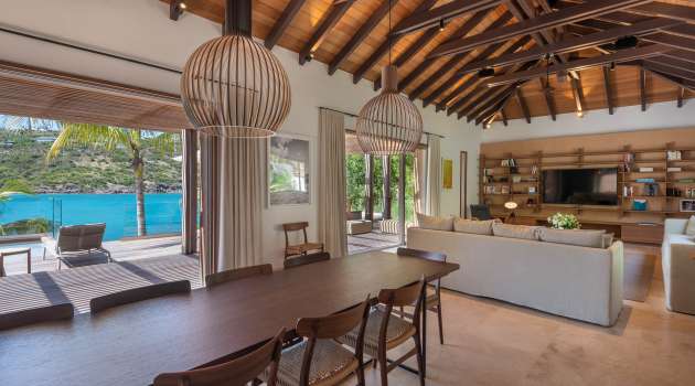 Villa-Linda-StBarth-38