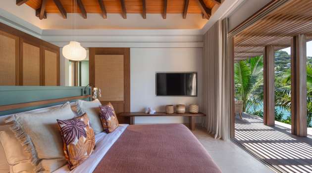 Villa-Linda-StBarth-41