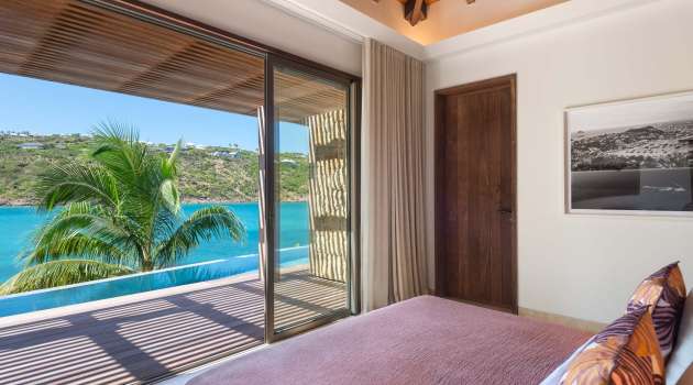 Villa-Linda-StBarth-43