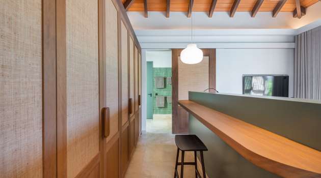 Villa-Linda-StBarth-45