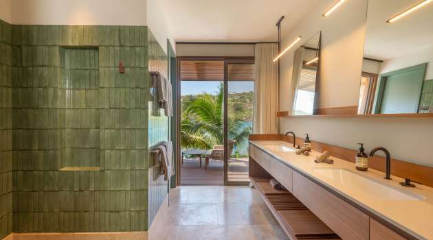 Villa-Linda-StBarth-47
