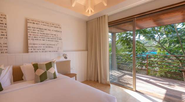 Villa-Linda-StBarth-66