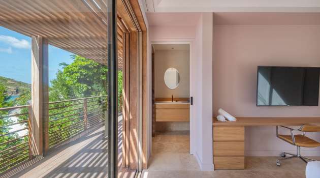 Villa-Linda-StBarth-57