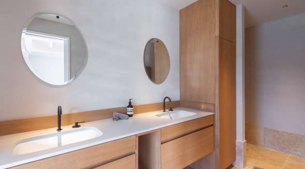 Villa-Linda-StBarth-59