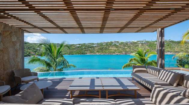 Villa-Linda-StBarth-4