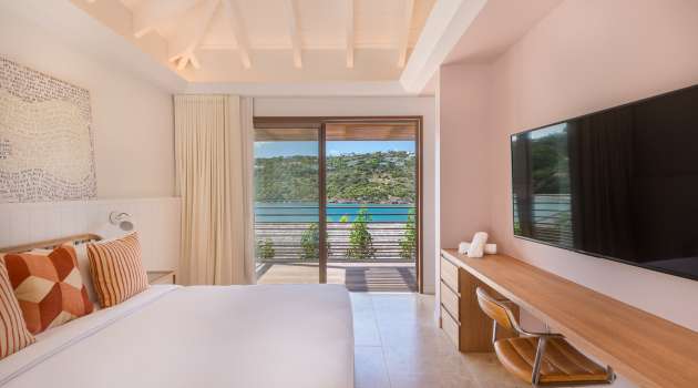 Villa-Linda-StBarth-56