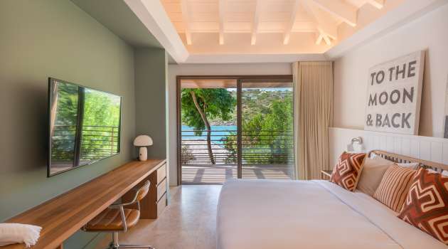 Villa-Linda-StBarth-49