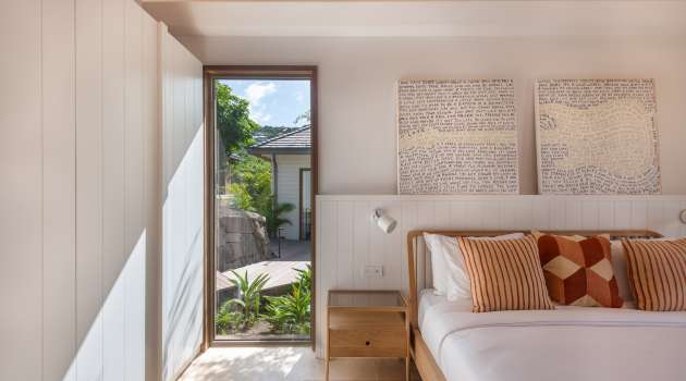 Villa-Linda-StBarth-55