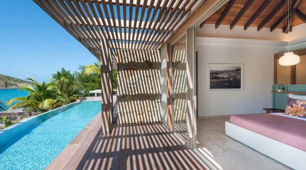 Villa-Linda-StBarth-46