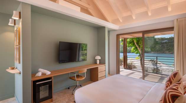 Villa-Linda-StBarth-50