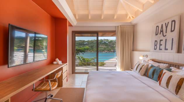 Villa-Linda-StBarth-60