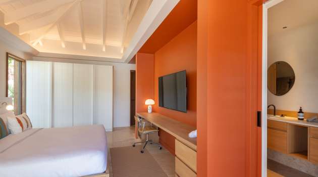 Villa-Linda-StBarth-62