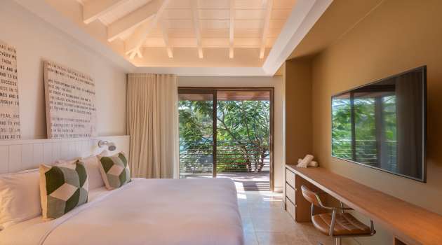 Villa-Linda-StBarth-64