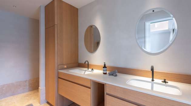 Villa-Linda-StBarth-53
