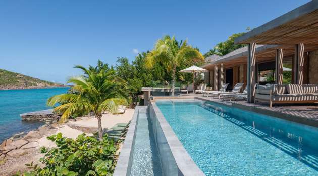 Villa-Linda-StBarth-18