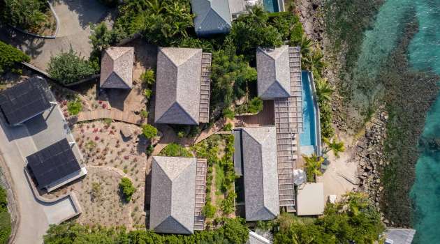 Villa-Linda-StBarth-69