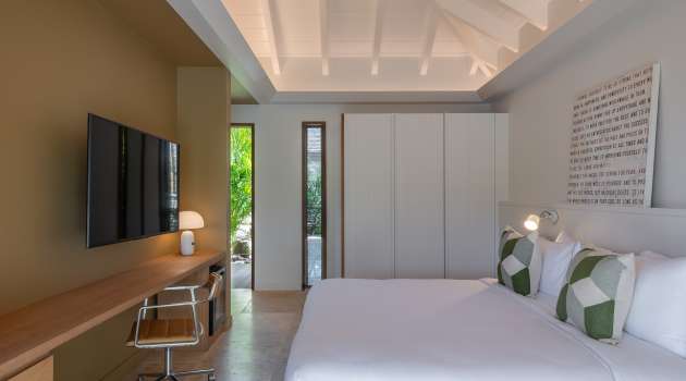 Villa-Linda-StBarth-67
