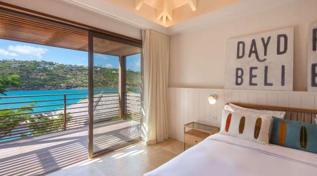 Villa-Linda-StBarth-61